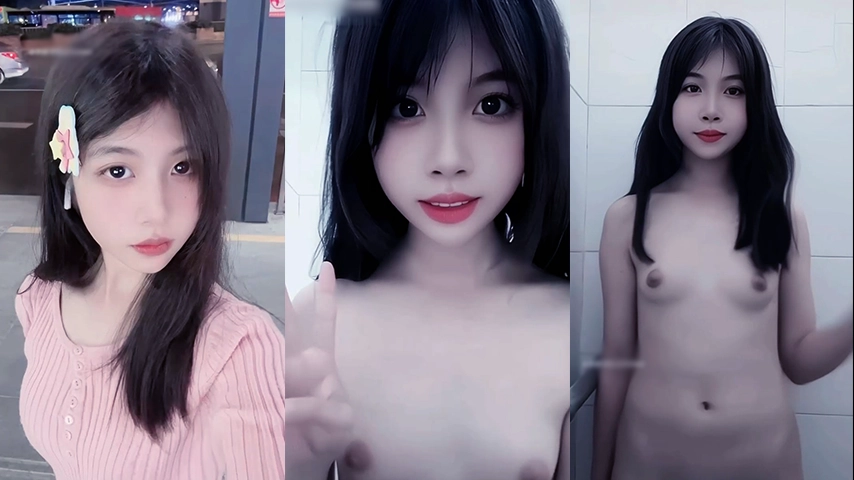 ABG Cindo Pap Bugil Buat Pacar