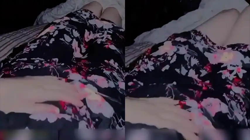 ABG Mulus Sange Elus2 Tetek