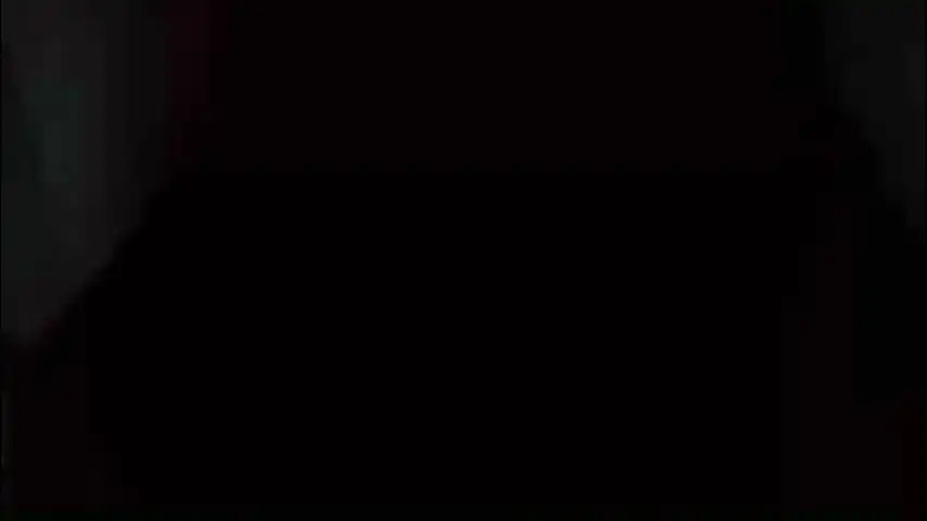 ABG Ngewe Dikamar Tanpa Lampu