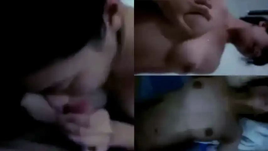 ABG Sangbrut Ngewe Sama Tetangga