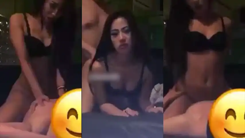 Anastasya Seleb Cantik Disewa Pengusaha