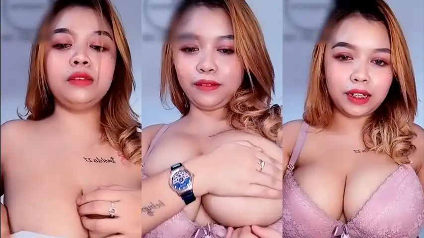 Baby Panda Tobrut Spil Toket HOT51