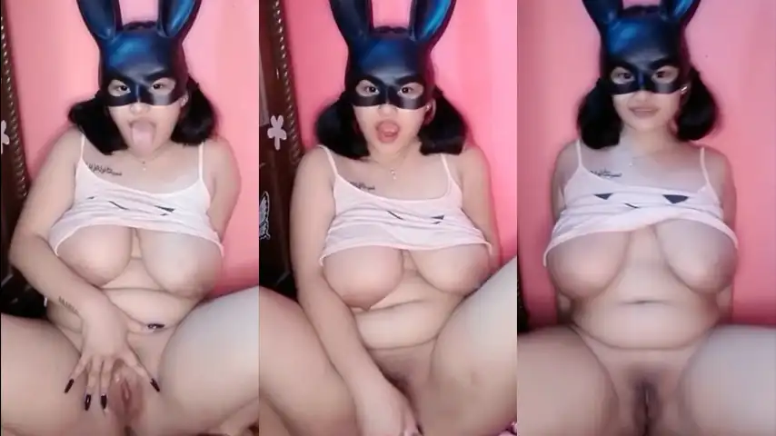 Baby13 Toge Montok Colmek Live