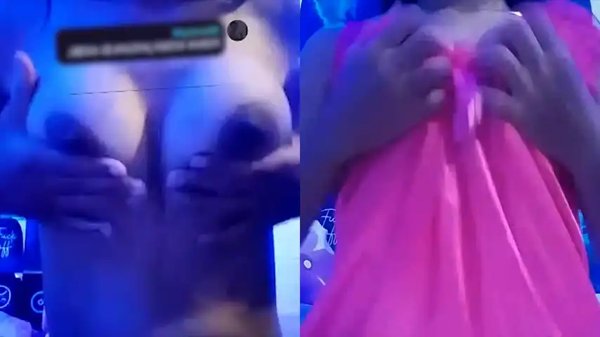 Bocil Binal Bugil Mainin Nenen Kenyal