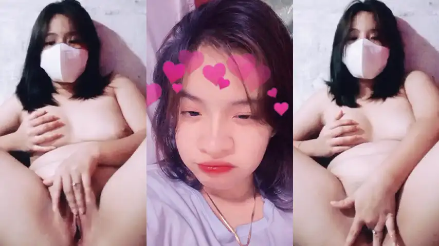 Bocil Body Montok Bugil Colmek