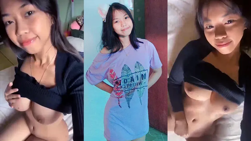 Bocil Jaman Now Viral Terbaru