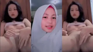 Bocil Pulang Sekolah Kobel Memek
