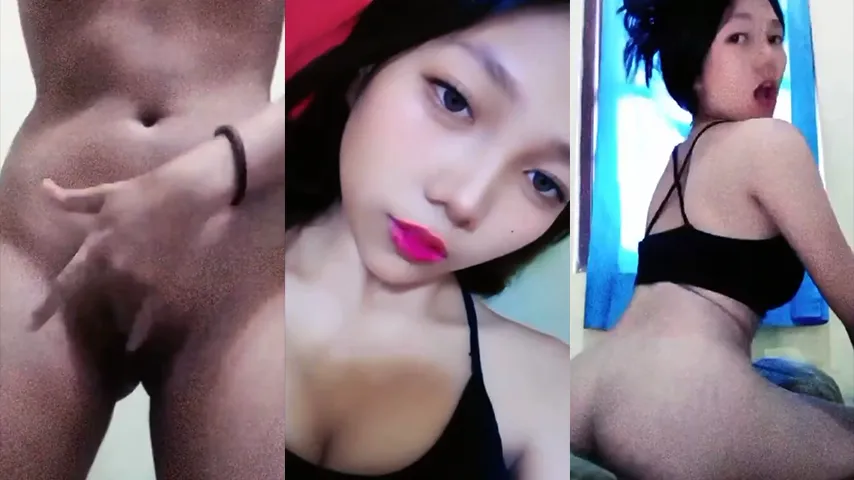 Bocil Tiktok Bugil Kobel Meki Viral