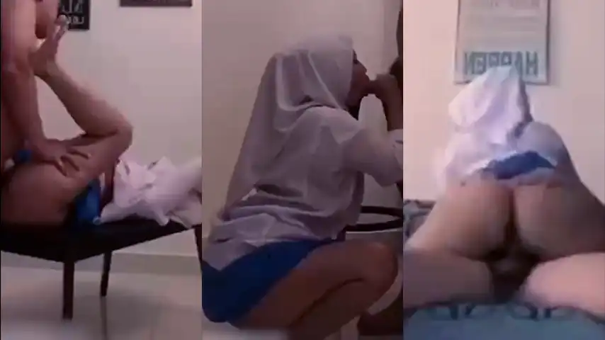 Booking Gadis SMA Body Hot