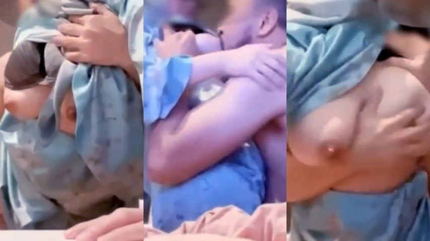 Booking Wanita Hijabers Malay Konten