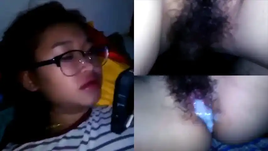 Cewe Dientot Biasa Aja Ekpresinya