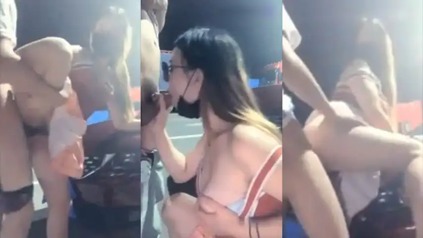 Cewe Mulus Ngewe Direst Area