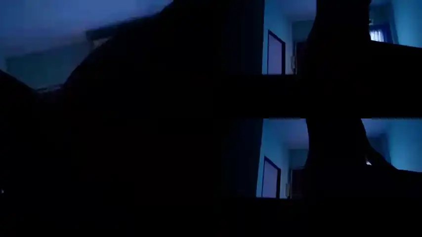 Cewe Nunggangin Kontol Gak Bisa Pelan