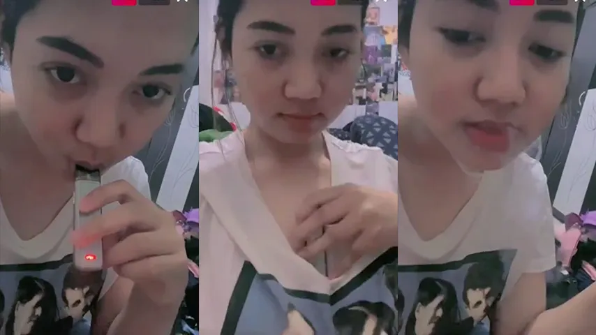 Cewe Toge Amvane Live Godain Viewer