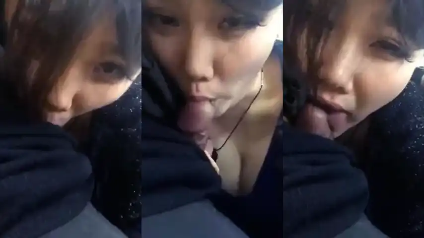 Cindo Tante Montok Kulum Kontol