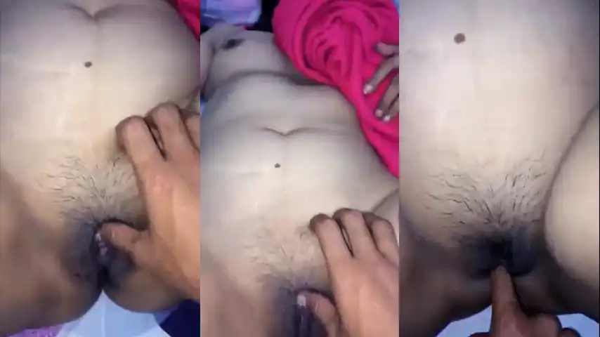 Colmekin Bini Montok Memek Sempit