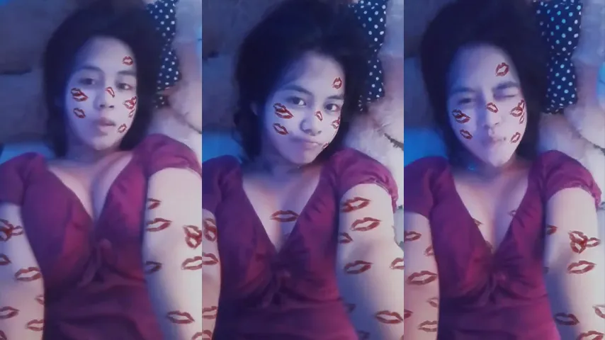 Despita Tiktoker Asal Bogor Viral