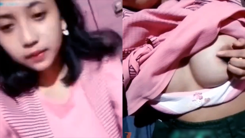 Dewi Sri Ningsih Cewe Binal Toge