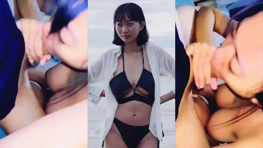 Diblowjob Pacar Hyper Bikin Ngilu