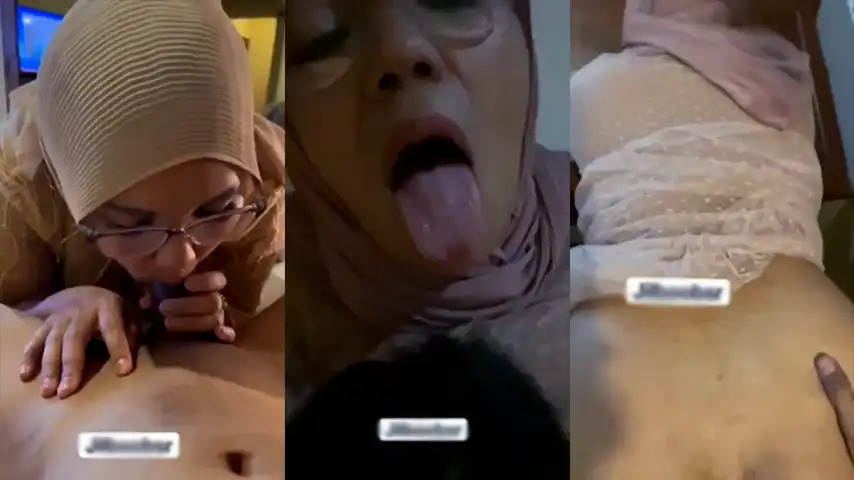 Doggy Jilboobsr Jahira Tobrut Crot Dipantat