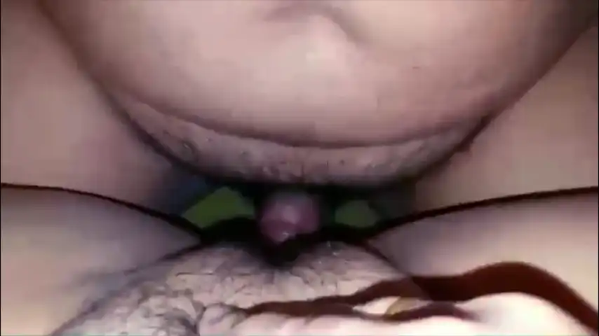 Enakin Janda Baru Cerai Memek Legit