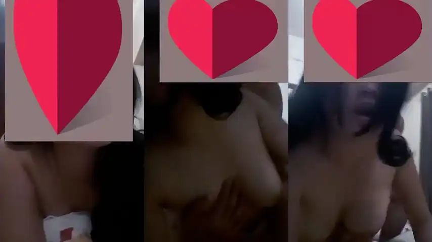 Entot Tante Hyper Mulus Ampe Merintih