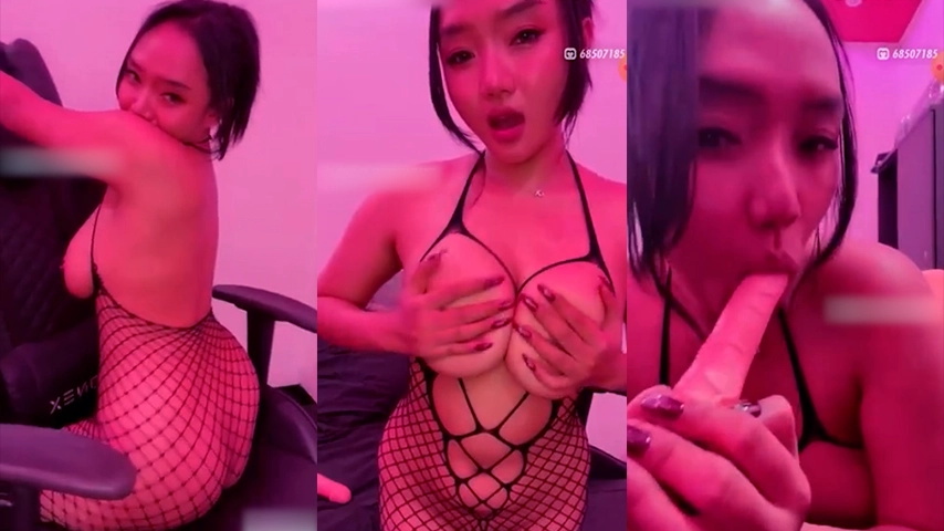 Esmeralda Alias Sunflo Sexy Binal