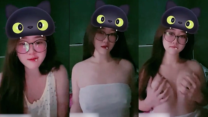 Flynn Bocil Chindo Pamerin Uting Susu