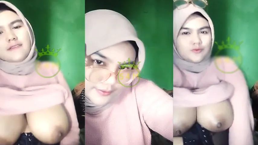 Gaby Abg Jilboobs Toge Cubit Uting