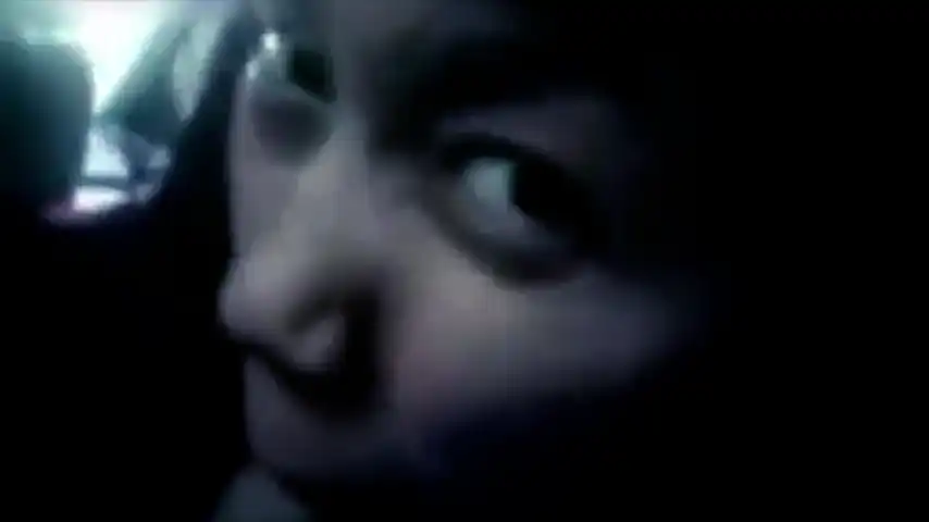 Gadis Asik Isep Kontol Ada Orang