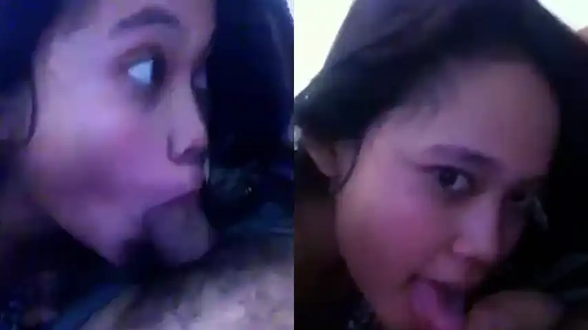 Gadis Jilat Kulum Kontol Penuh Nafsu