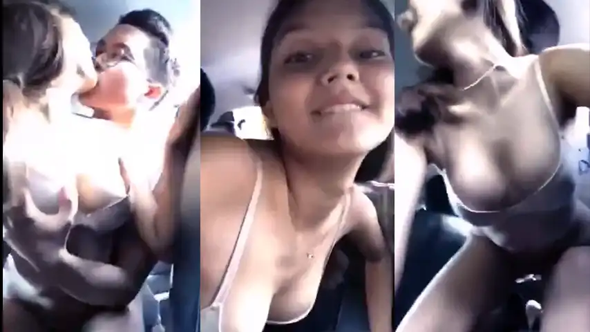 Gadis Toge Dientot Pacar Pemain Basket