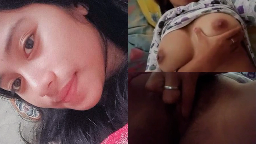 Gadis Toge Meki Sempit Pap Colmek