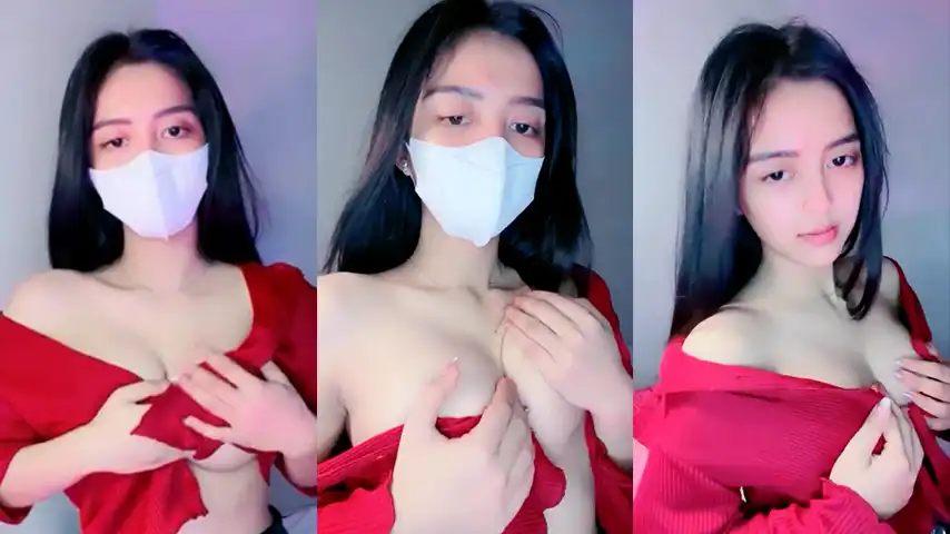 Hella Toge Bening Banyak Penggemar MangoLive