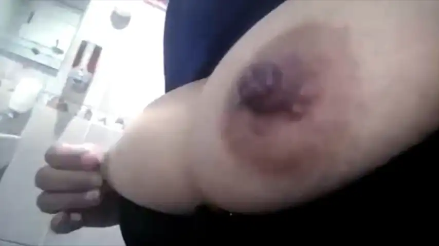 Hijab Toket Mancung Pelintir Uting