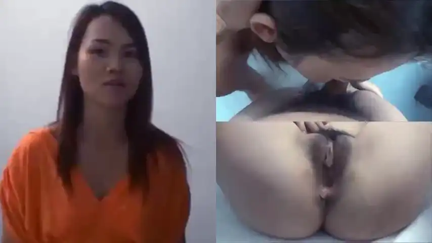 Ibu Kost Masuk Kamar Ngajakin Ngewe