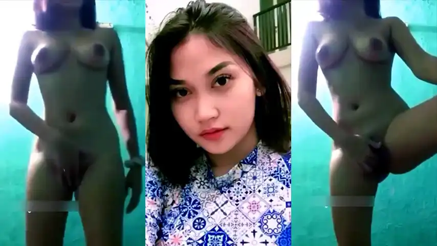 Kak Davina Seleb Cantik Kobel Memek