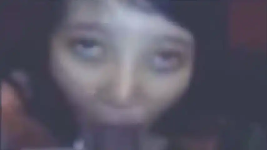 Kak Febi Isep Kontol Gede