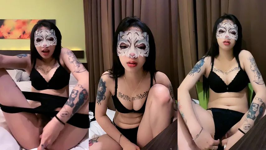 Kak Novita Ngangkang Colmek Tipis2 Dream