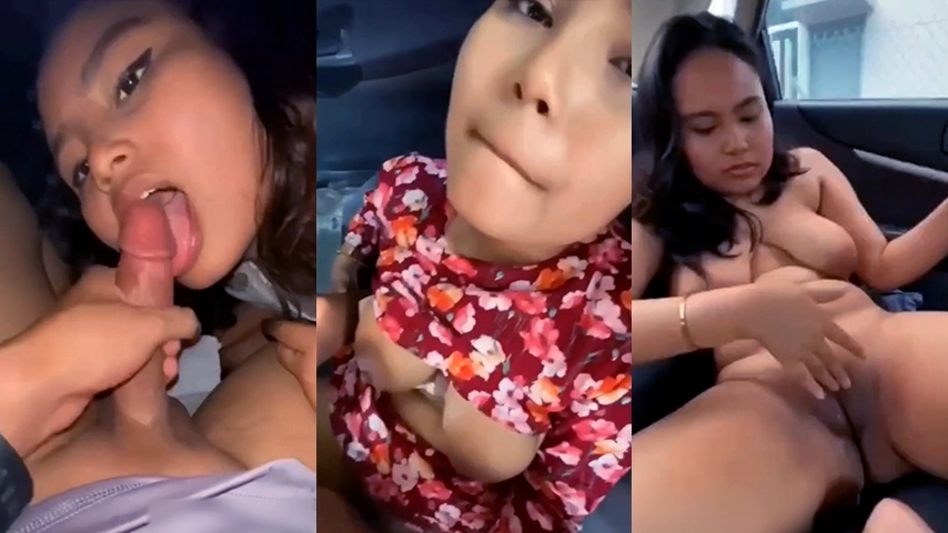 Kompilasi ABG Chubby Haus Otong