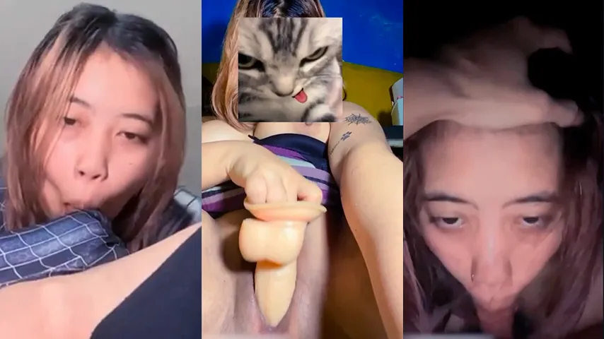 Kompilsai Nana Neni Nyepong Full Durasi