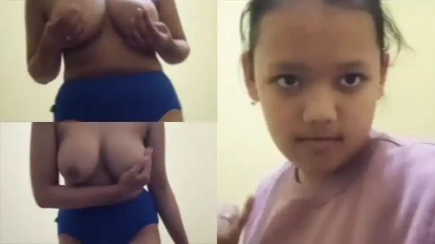 Lini Pelajar Tobrut Bugil Pap Doi