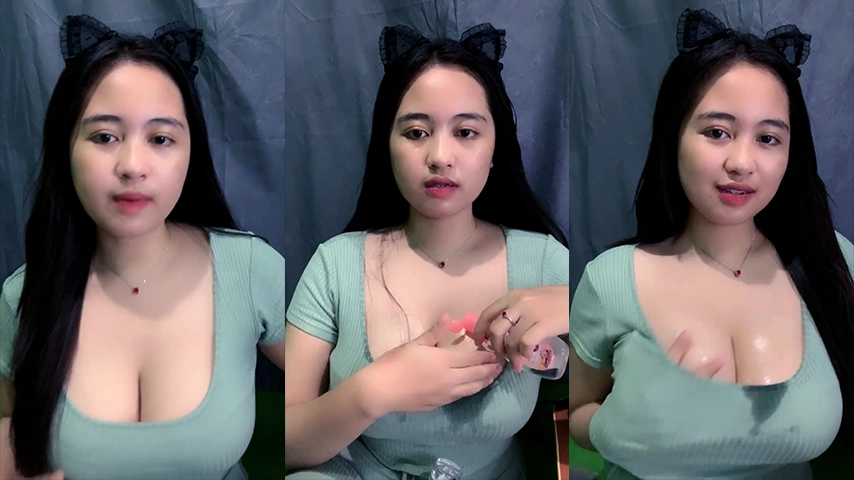 Live Imey Ozawa Binal ID 34422553