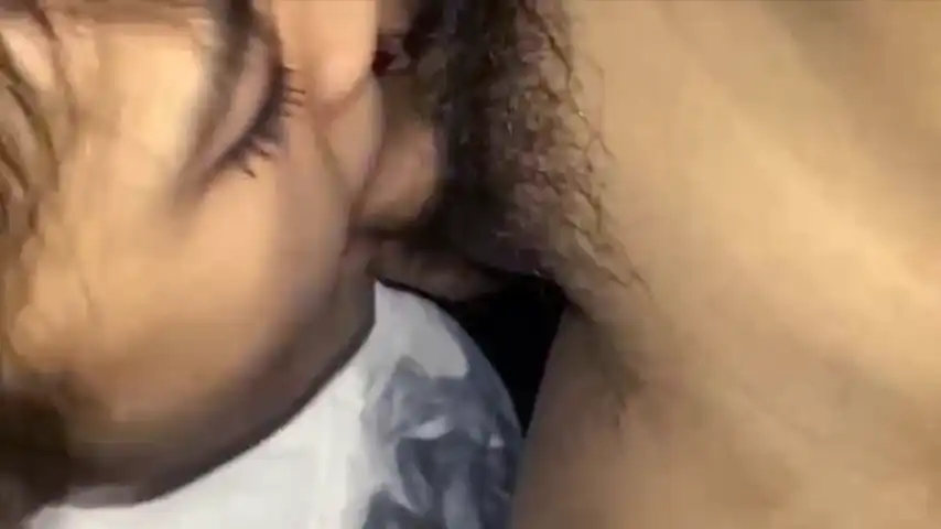 Lonte Penyepong Handal Gak Kena Gigi