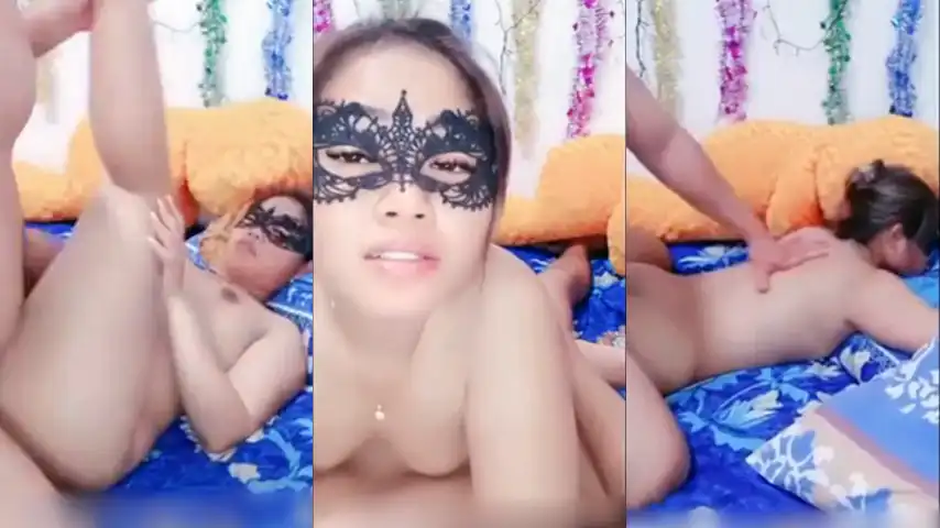 Maryono Pijat Yang Lagi Rame Ditwitter