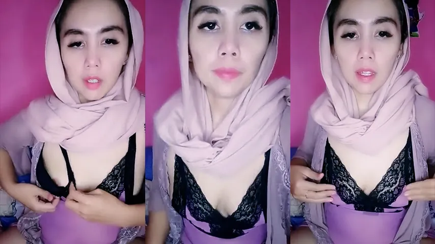 Mbak Dona Tocil Spill Uting Mango