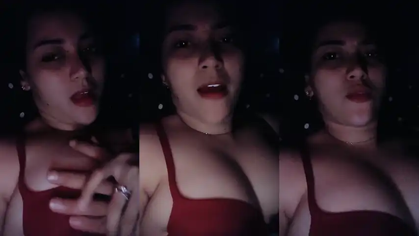 Mbak Rosalinda Montok Digrepe Tukang Pijit