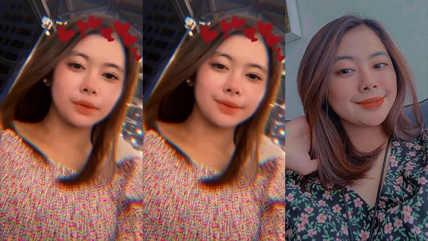 Mia Ariana Fullpack Video 03