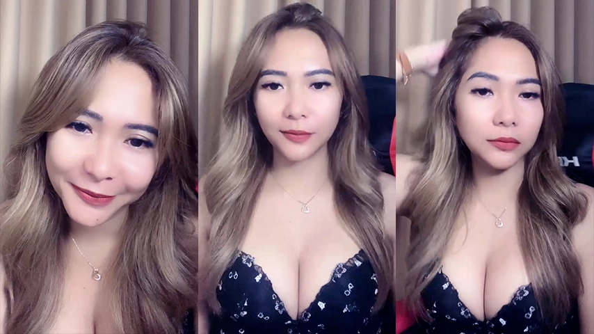 Miss Koalaa Tobrut Idola Baru Pascol