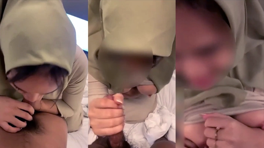 Miss Lolewpop Ukhtie Cantik Haus Kontol